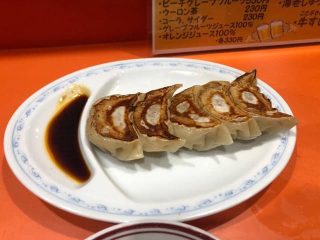 ことぶき屋 坂内小路店 - サブ画像2