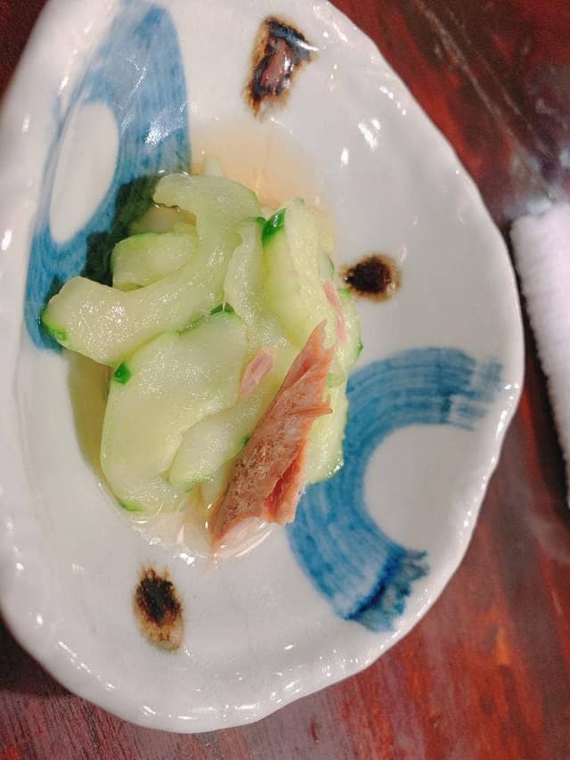 喜多八 - サブ画像1