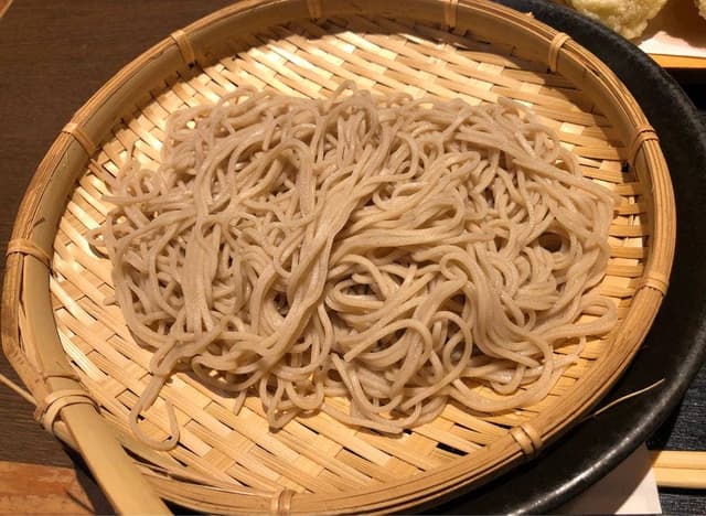 はなの舞 練馬高野台店 - サブ画像3