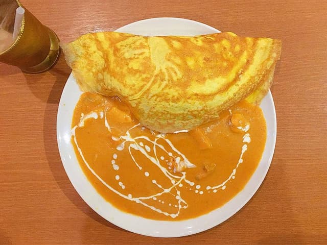 サジョワン - サブ画像1