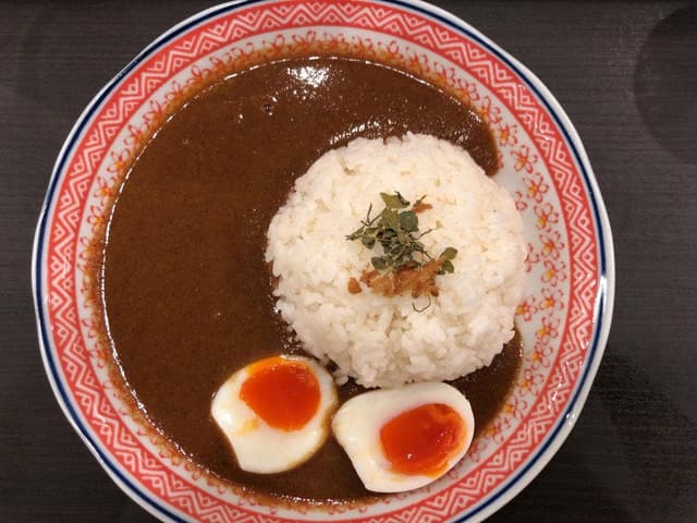 カレーライス Come On - サブ画像1
