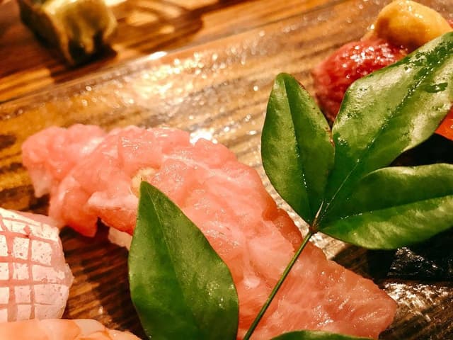 うに蔵 - サブ画像3