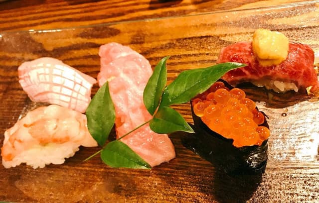 うに蔵 - サブ画像1