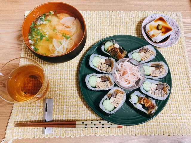 マイスター工房八千代 - サブ画像3