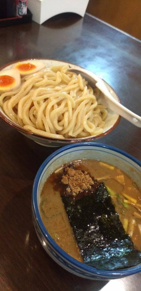 にぼShin. 北24条 - サブ画像3
