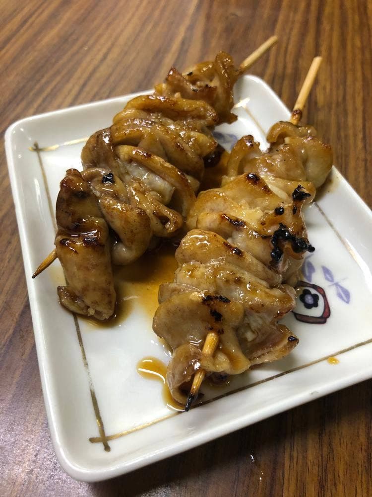 三ツ峰