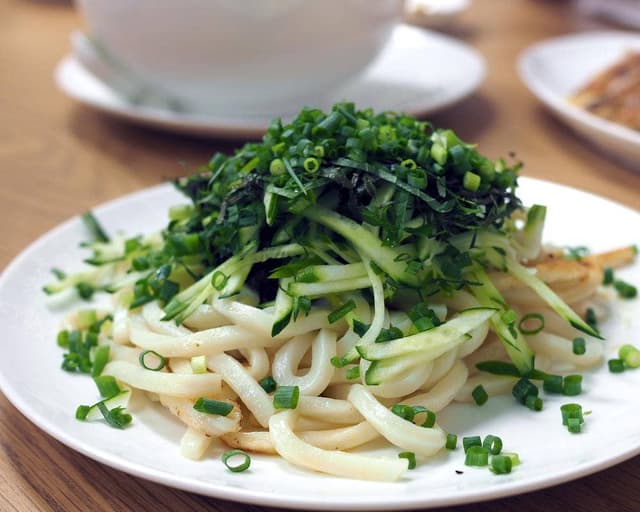 陶泉 - サブ画像3