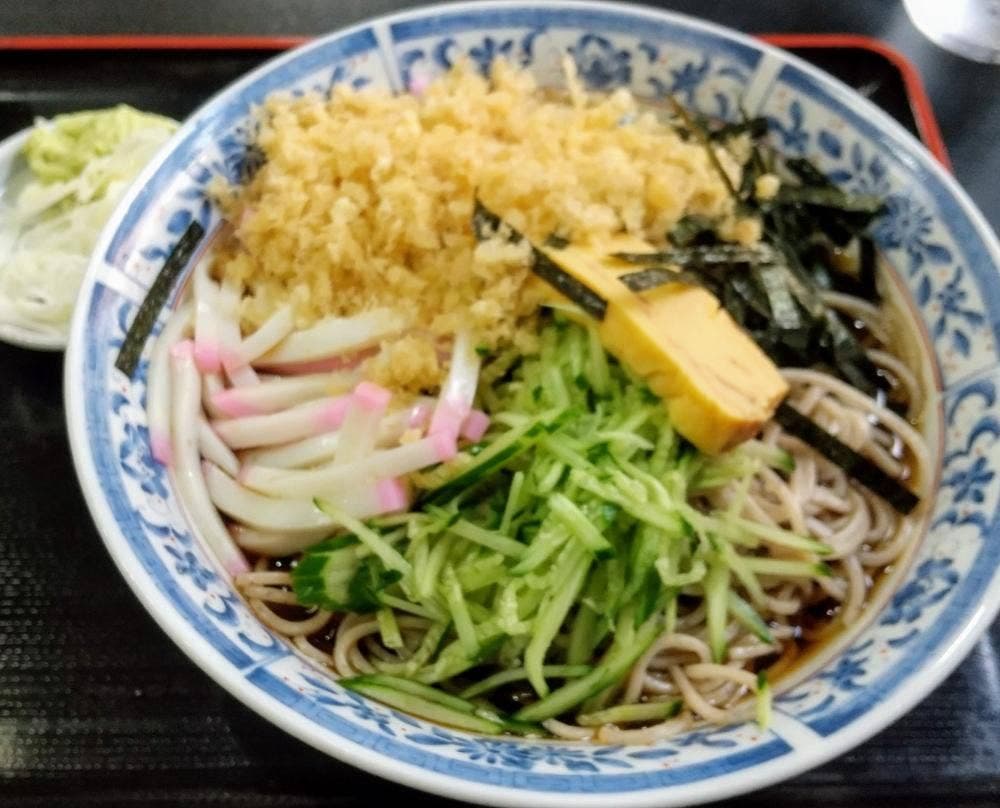 浅野屋