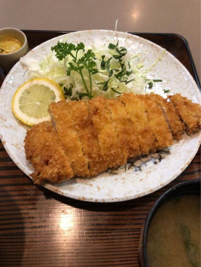 はせ川 - サブ画像2