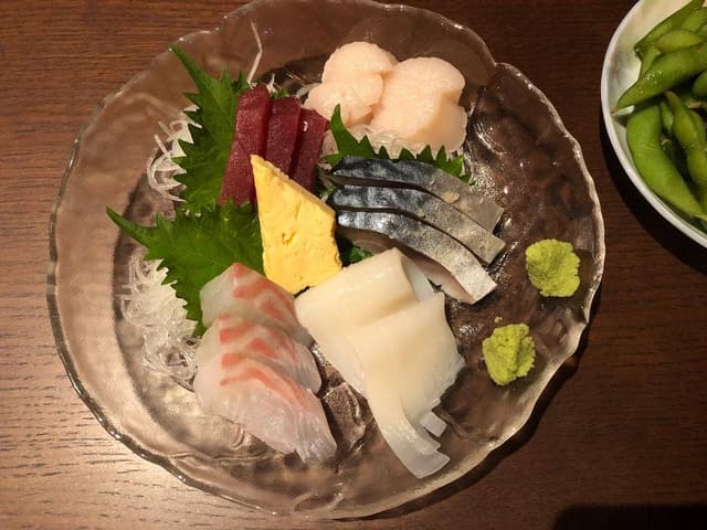 さん - サブ画像1