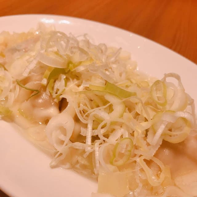 紅虎餃子房 EQUiA PREMIE店 - サブ画像1