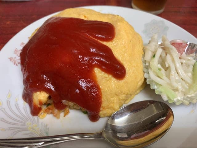 来夢来人 - サブ画像1