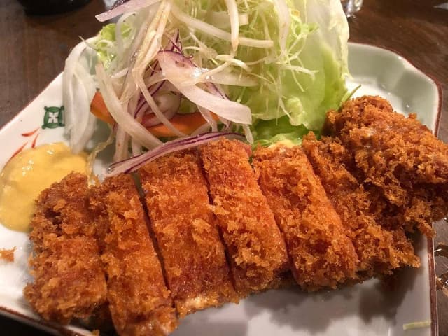 水龍 - サブ画像2
