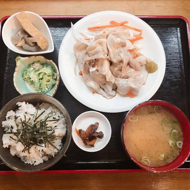 たちばな - サブ画像1