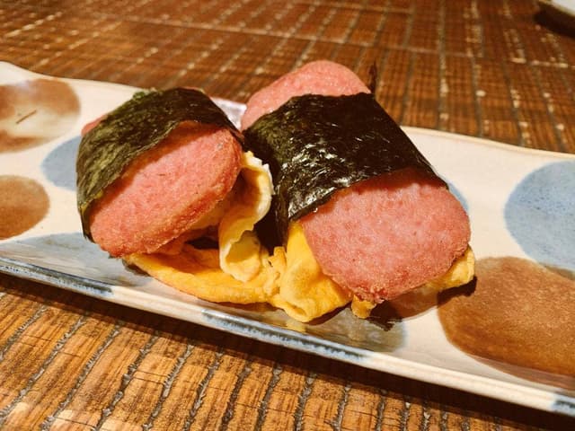 ondo - サブ画像2