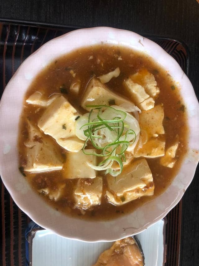 喜多八食堂 - サブ画像1