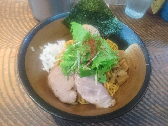 瞠 恵比寿店 - サブ画像3