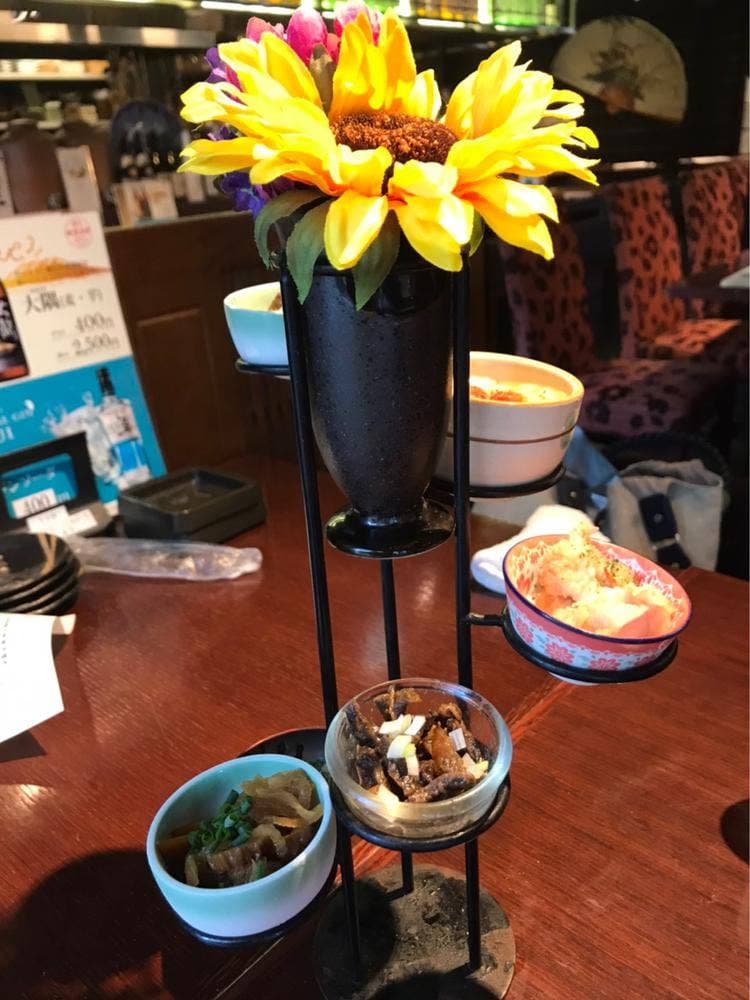 八海山越後屋 名古屋店