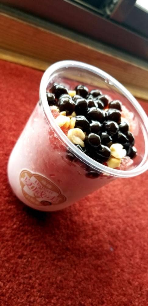 夏威夷 熊本合志支店 - サブ画像1