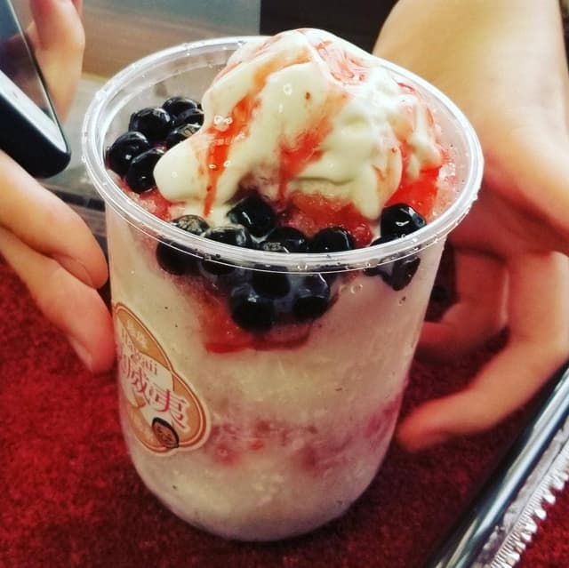 夏威夷 熊本合志支店 - サブ画像3