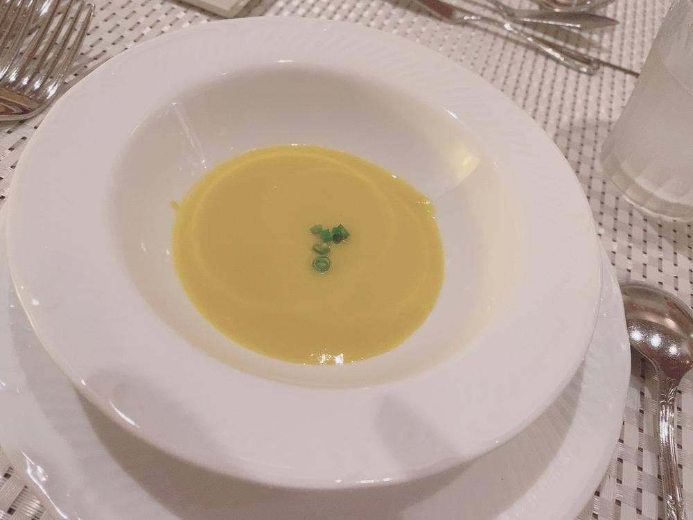 Bistro Atout