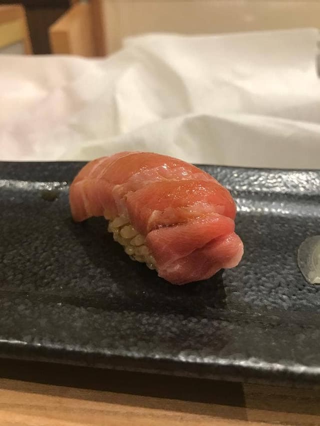 すし耕 - サブ画像3