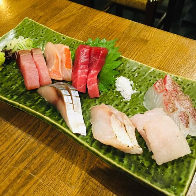 海の日 - サブ画像2