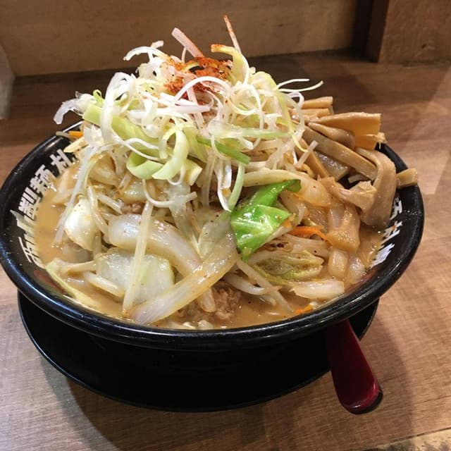 もっけい - サブ画像2