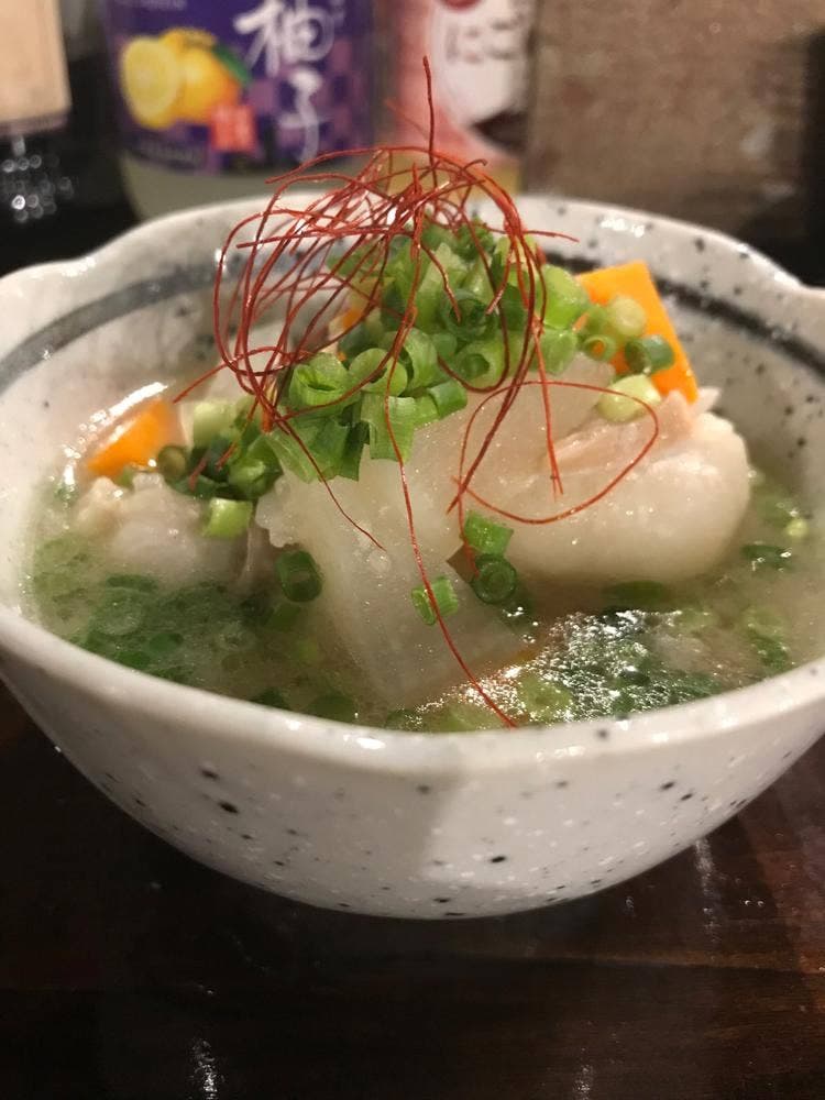 縁処〜ゆかりどこ〜