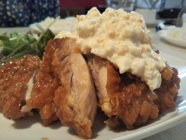 港町MOTHER - サブ画像3