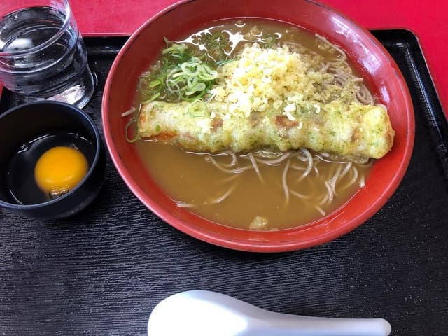 スマル亭 沼津グルメ街道店 - サブ画像1