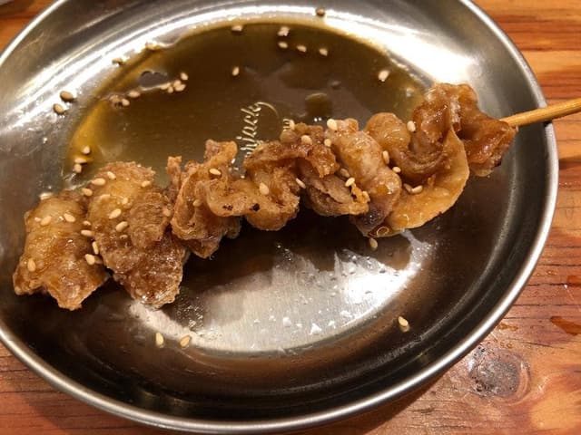 江戸村 武蔵新城店 - サブ画像2