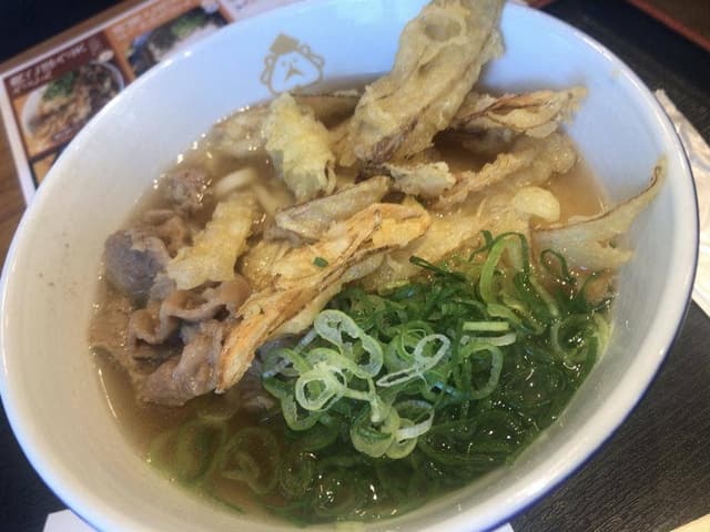 銀だこハイボール酒場 芝大門店 - サブ画像2