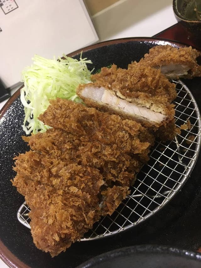 つか田 - サブ画像3