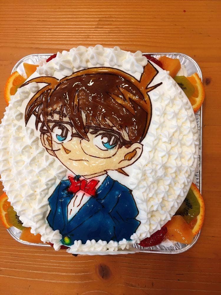 チェリー