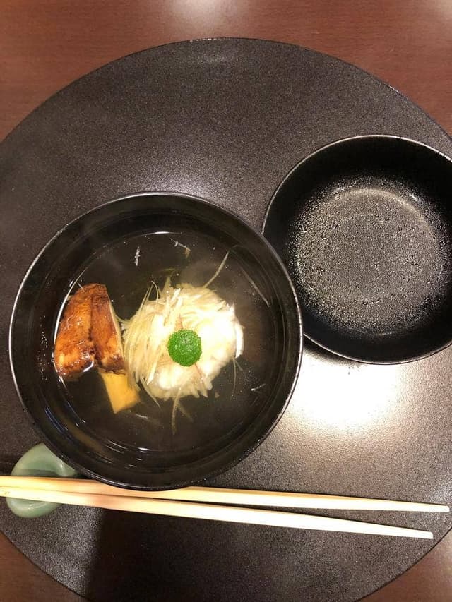 福們 - サブ画像2
