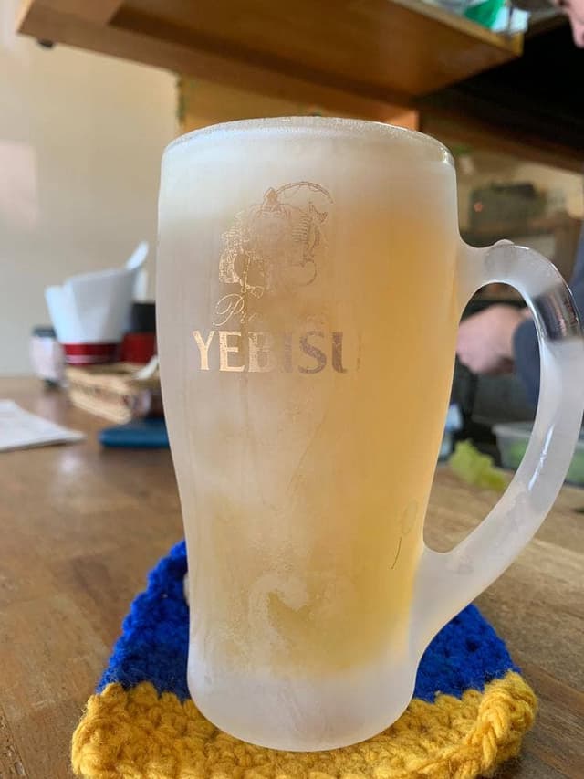 木道天国 - サブ画像3