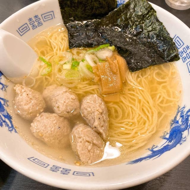 しゃもじ - サブ画像1