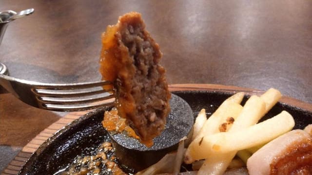 ステーキのあさくま 富士吉原店 - サブ画像1