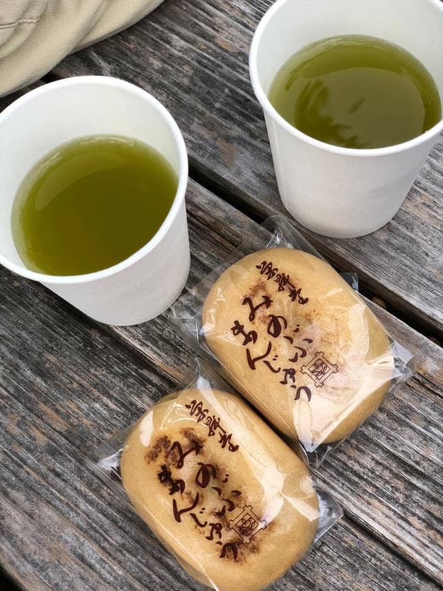 栄昇堂 - サブ画像3