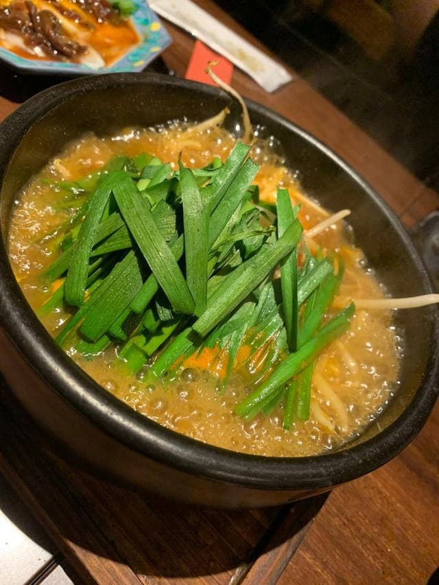 串焼き さだきち - サブ画像2