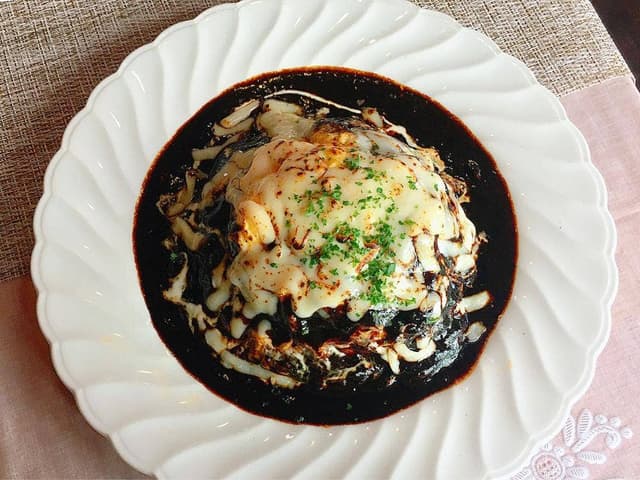 シーサイドレストラン イーハ・トーヴ - サブ画像2