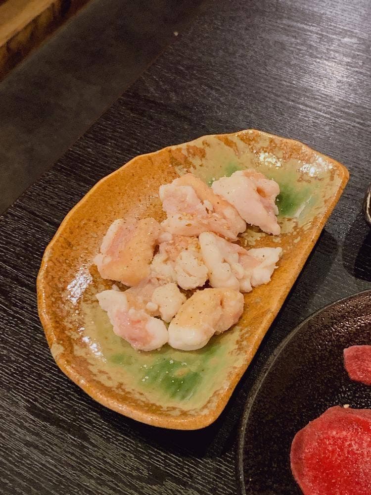 焼肉さの
