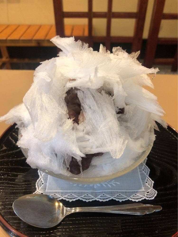 巣鴨 栄太楼 巣鴨地蔵通店