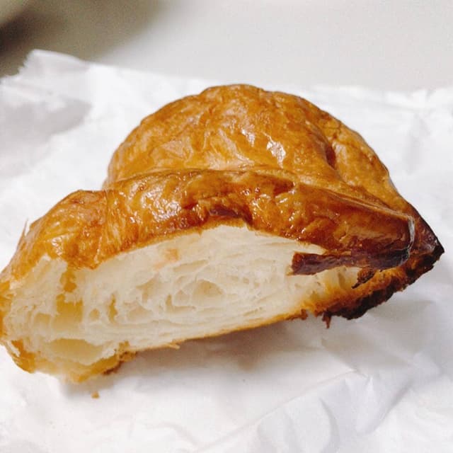 MAISON KAYSER 大丸東京店 - サブ画像3