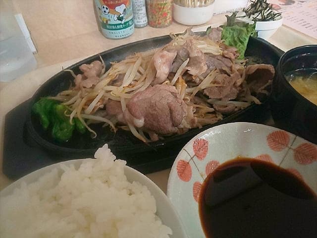 MaMa丸 - サブ画像2