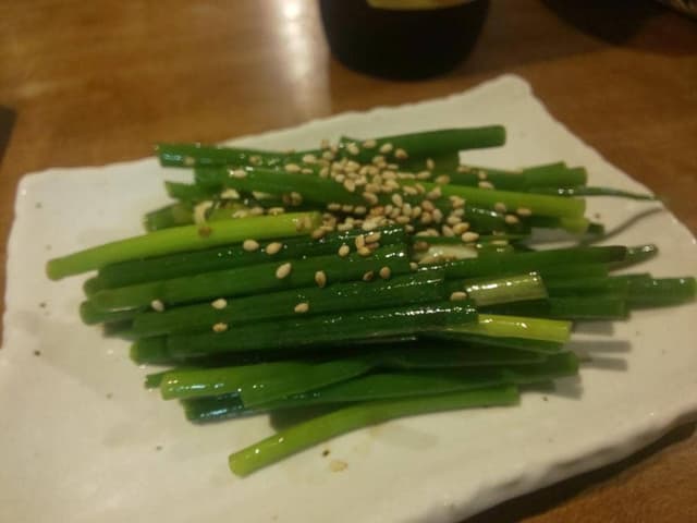 徳田酒店 西梅田店 - サブ画像3