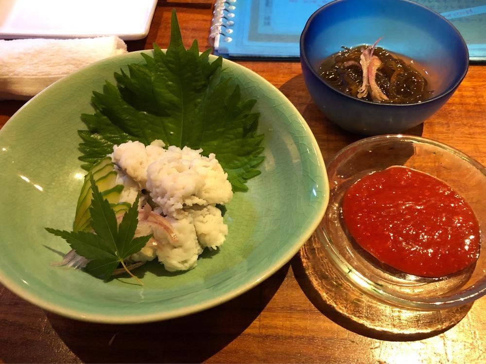 なごみ