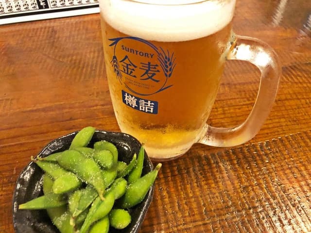 炭火焼へべれけ屋久茂地店 - サブ画像2