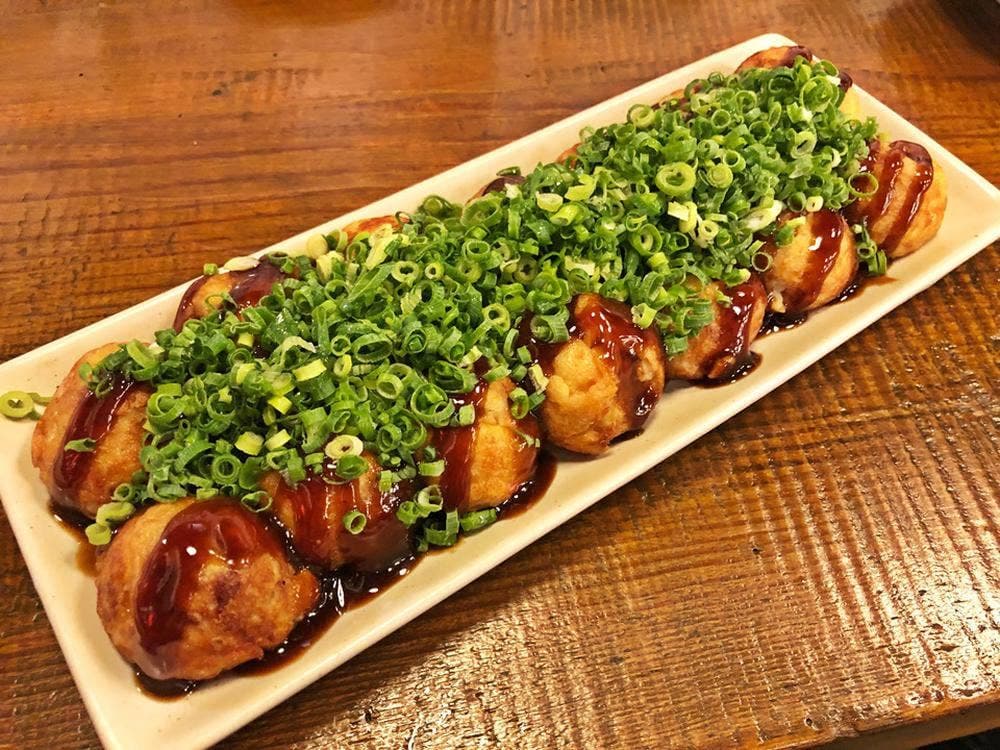 炭火焼へべれけ屋久茂地店